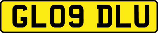 GL09DLU