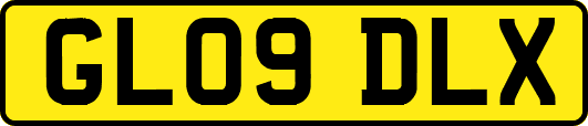 GL09DLX