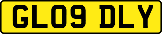GL09DLY