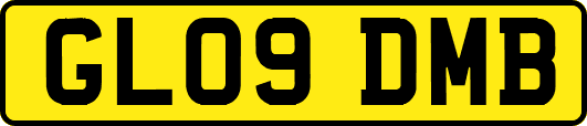 GL09DMB