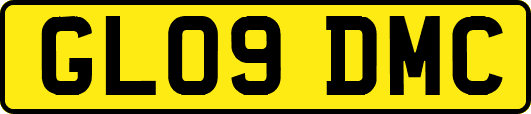GL09DMC