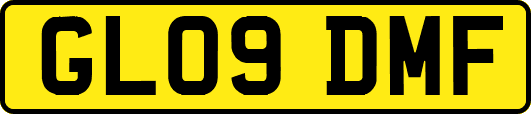 GL09DMF