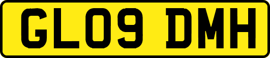 GL09DMH