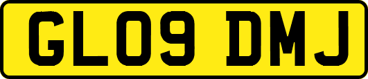 GL09DMJ