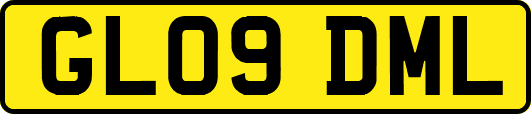 GL09DML