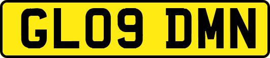 GL09DMN