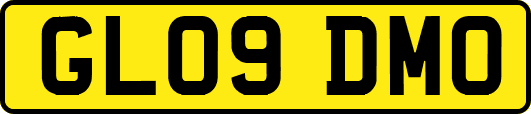 GL09DMO