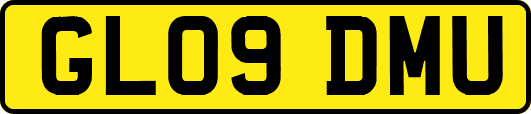 GL09DMU
