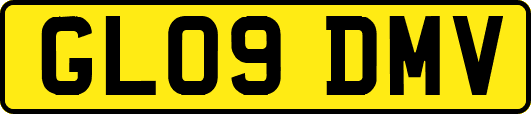 GL09DMV