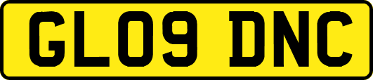 GL09DNC