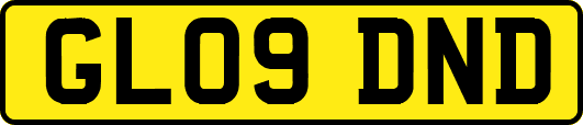 GL09DND