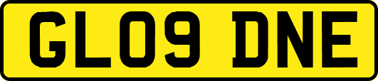 GL09DNE