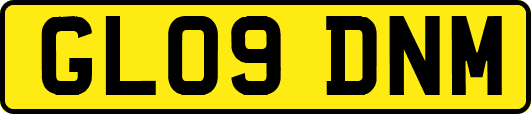 GL09DNM