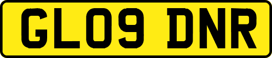 GL09DNR