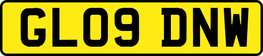 GL09DNW