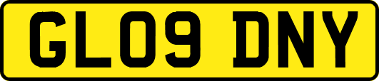 GL09DNY