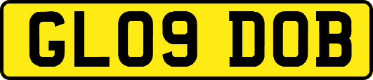 GL09DOB