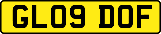 GL09DOF
