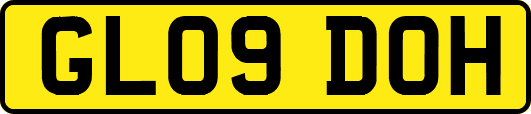 GL09DOH