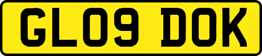 GL09DOK