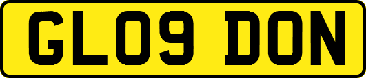 GL09DON