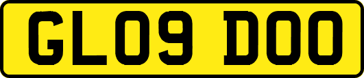 GL09DOO