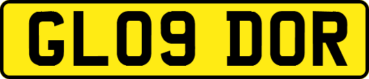 GL09DOR