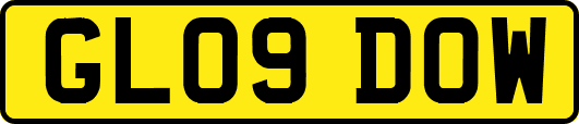 GL09DOW