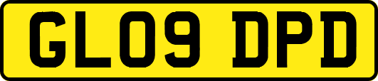 GL09DPD