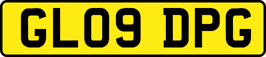GL09DPG