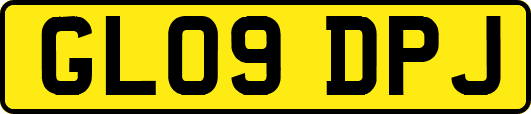 GL09DPJ