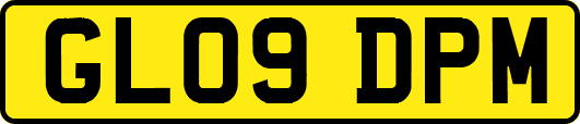 GL09DPM