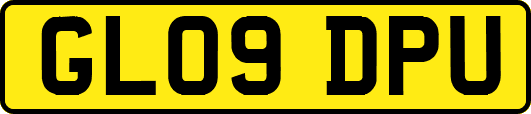 GL09DPU