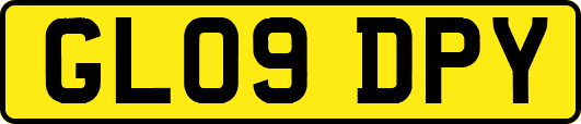 GL09DPY