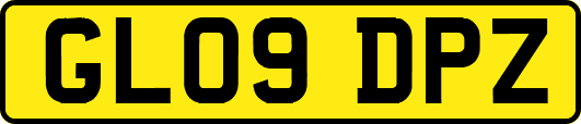 GL09DPZ