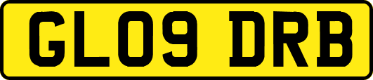 GL09DRB