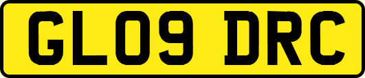 GL09DRC