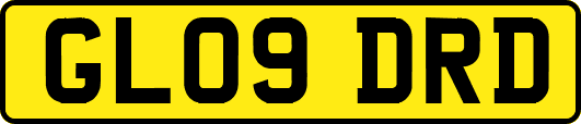 GL09DRD