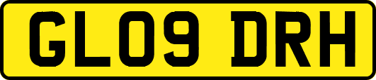 GL09DRH