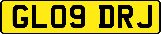 GL09DRJ