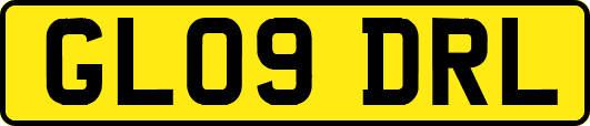 GL09DRL
