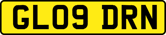 GL09DRN