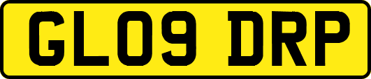 GL09DRP