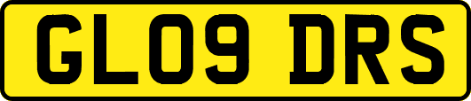 GL09DRS