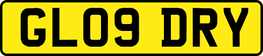 GL09DRY