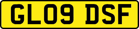GL09DSF