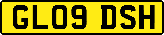 GL09DSH