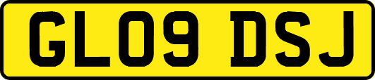 GL09DSJ
