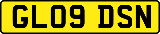 GL09DSN