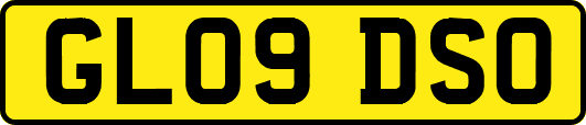 GL09DSO
